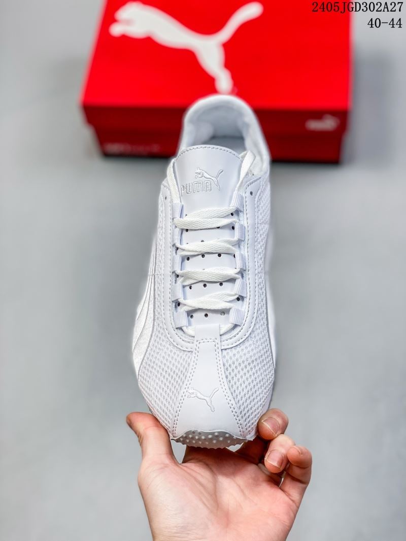 Puma Shoes